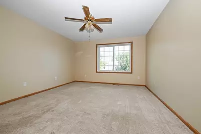 1883 121st Lane NW #911, Coon Rapids, MN 55448 - Photo 10