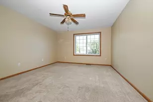 1883 121st Ln NW, Coon Rapids, MN 55448 - Photo 10