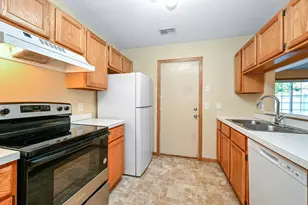 1883 121st Ln NW, Coon Rapids, MN 55448 - Photo 6