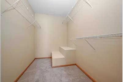 1883 121st Lane NW #911, Coon Rapids, MN 55448 - Photo 12