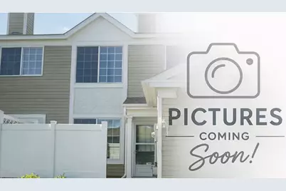 1883 121st Lane NW #911, Coon Rapids, MN 55448 - Photo 1