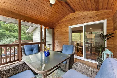657 Perch Lake Road, Hudson, WI 54016 - Photo 20
