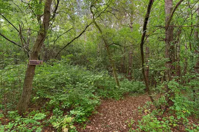 657 Perch Lake Road, Hudson, WI 54016 - Photo 44