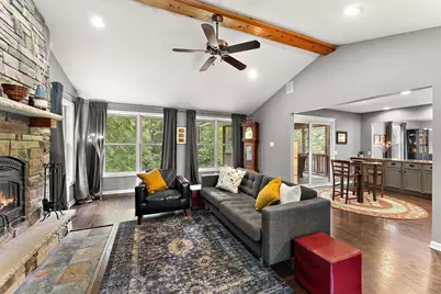 657 Perch Lake Road, Hudson, WI 54016 - Photo 18