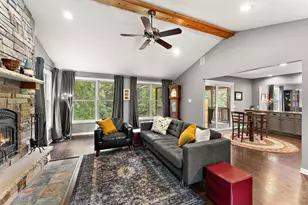 657 Perch Lake Rd, Hudson, WI 54016 - Photo 18