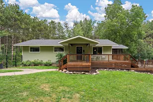 657 Perch Lake Rd, Hudson, WI 54016 - Photo 1