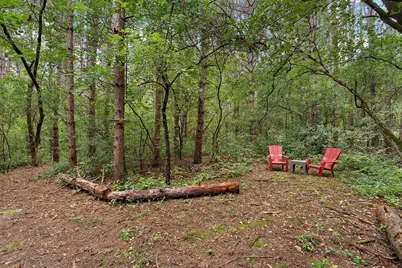 657 Perch Lake Road, Hudson, WI 54016 - Photo 48