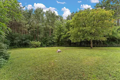 657 Perch Lake Road, Hudson, WI 54016 - Photo 36