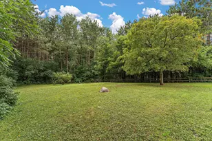 657 Perch Lake Rd, Hudson, WI 54016 - Photo 36