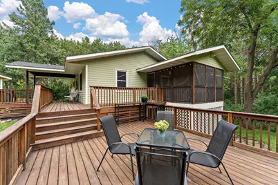657 Perch Lake Road, Hudson, WI 54016 - Photo 6