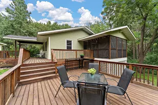 657 Perch Lake Rd, Hudson, WI 54016 - Photo 6