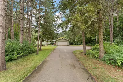657 Perch Lake Road, Hudson, WI 54016 - Photo 42