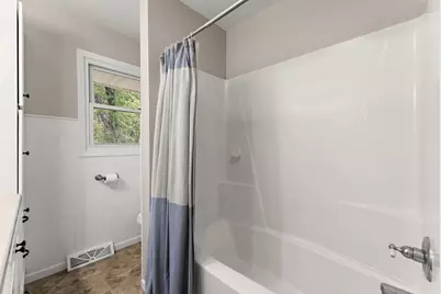 657 Perch Lake Road, Hudson, WI 54016 - Photo 30