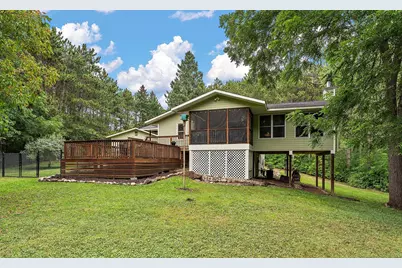 657 Perch Lake Road, Hudson, WI 54016 - Photo 4