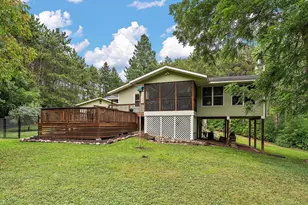 657 Perch Lake Rd, Hudson, WI 54016 - Photo 4