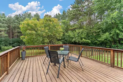 657 Perch Lake Road, Hudson, WI 54016 - Photo 34
