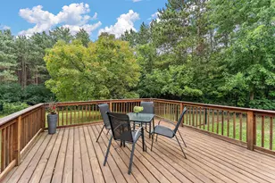 657 Perch Lake Rd, Hudson, WI 54016 - Photo 34