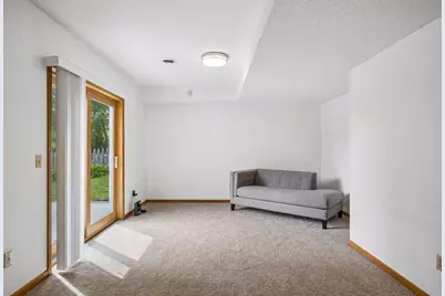 16005 22nd Avenue N, Plymouth, MN 55447 - Photo 28