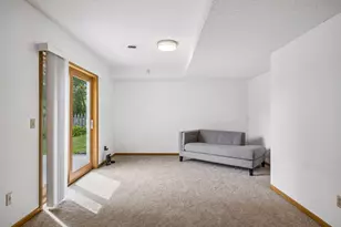 16005 22nd Ave N, Plymouth, MN 55447 - Photo 28