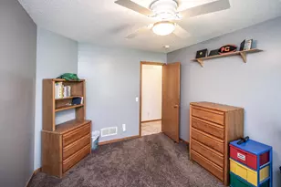 18474 Everest Path, Farmington, MN 55024 - Photo 18