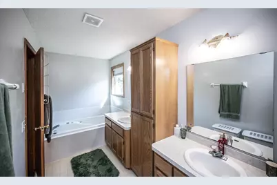 18474 Everest Path, Farmington, MN 55024 - Photo 16