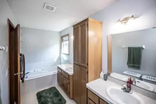 18474 Everest Path, Farmington, MN 55024 - Photo 16