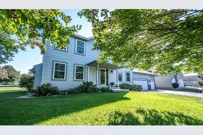 18474 Everest Path, Farmington, MN 55024 - Photo 1