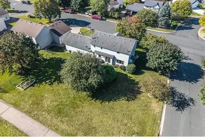 18474 Everest Path, Farmington, MN 55024 - Photo 28