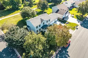 18474 Everest Path, Farmington, MN 55024 - Photo 26