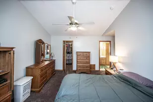 18474 Everest Path, Farmington, MN 55024 - Photo 14