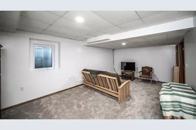 18474 Everest Path, Farmington, MN 55024 - Photo 24