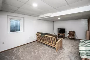18474 Everest Path, Farmington, MN 55024 - Photo 24