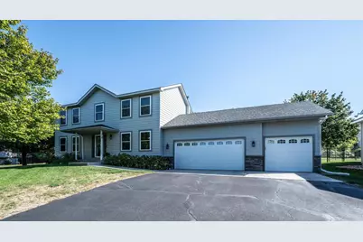 18474 Everest Path, Farmington, MN 55024 - Photo 2