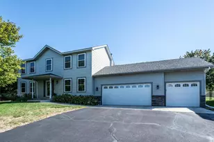 18474 Everest Path, Farmington, MN 55024 - Photo 2