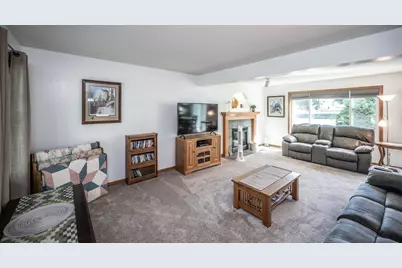 18474 Everest Path, Farmington, MN 55024 - Photo 4