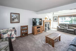 18474 Everest Path, Farmington, MN 55024 - Photo 4