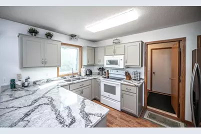 18474 Everest Path, Farmington, MN 55024 - Photo 8