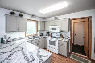 18474 Everest Path, Farmington, MN 55024 - Photo 8