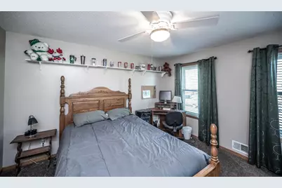 18474 Everest Path, Farmington, MN 55024 - Photo 20
