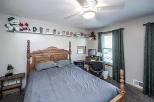 18474 Everest Path, Farmington, MN 55024 - Photo 20