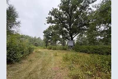 Tbd 189th Avenue, Menahga, MN 56464 - Photo 60