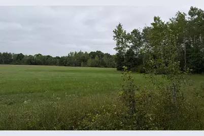 Tbd 189th Avenue, Menahga, MN 56464 - Photo 38