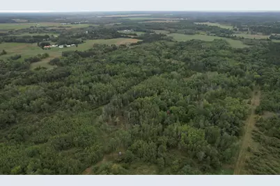 Tbd 189th Avenue, Menahga, MN 56464 - Photo 18