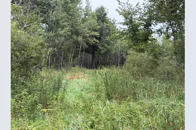 Tbd 189th Avenue, Menahga, MN 56464 - Photo 58