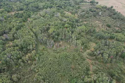 Tbd 189th Avenue, Menahga, MN 56464 - Photo 16