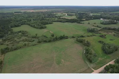 Tbd 189th Avenue, Menahga, MN 56464 - Photo 2