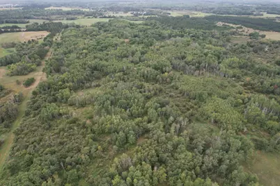 Tbd 189th Avenue, Menahga, MN 56464 - Photo 14