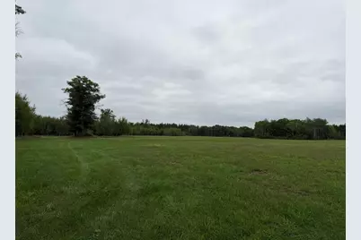 Tbd 189th Avenue, Menahga, MN 56464 - Photo 34
