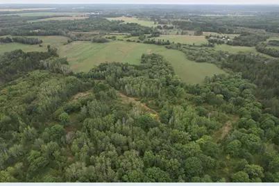 Tbd 189th Avenue, Menahga, MN 56464 - Photo 22