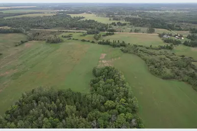 Tbd 189th Avenue, Menahga, MN 56464 - Photo 24